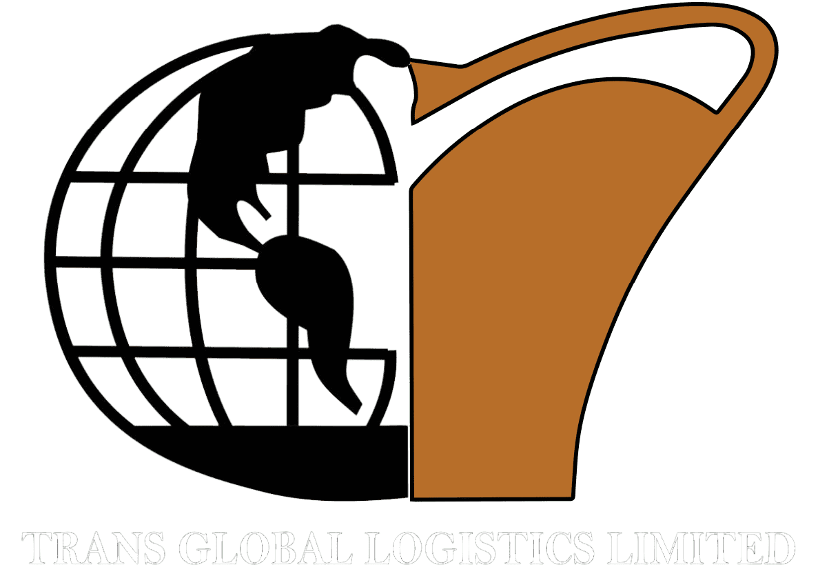 Transglobal logistics
